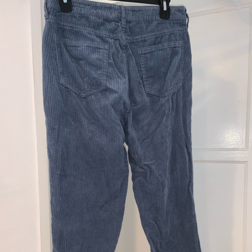 Pacsun mom jeans